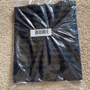 Tilly’s Brand new t-shirt